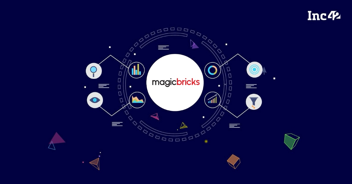 Paytm Number Screening: The Role of Improving Sales Efficiency